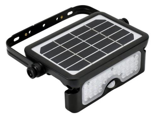 LED GU 10 6,5 W  6400K