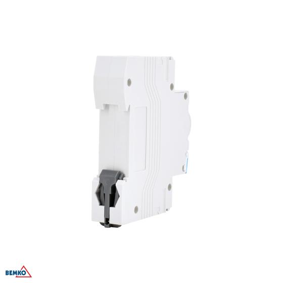 campanello suoneria da barra din quadro elettrico 230 volt A20-MB214