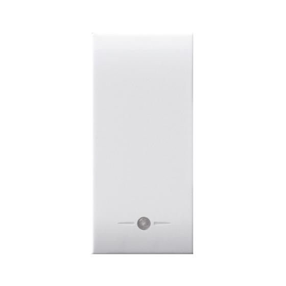 Rele' IoT per Luci o Prese, 16 A - WiFi Mesh Technology - Domus - 1 Mod. S44