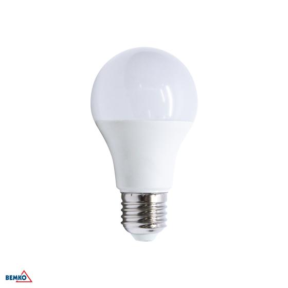 LED LAMPADA SAMSUNG INTERNA 230V E27 A60 11W 1090LM 4000K 220ST