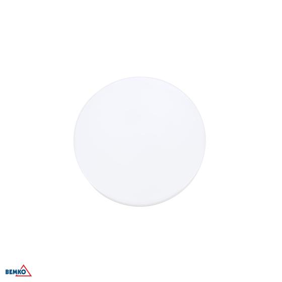 LED LAMPADA DA SOFFITTO LED ELWATT-ELPO 18W CCT 1400lm IP54 TONDA