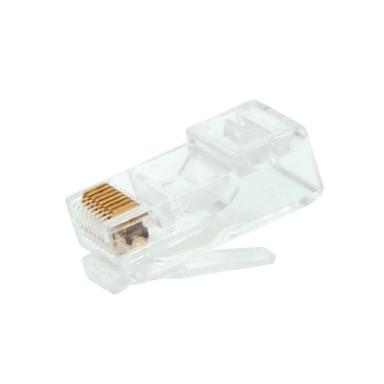Spina rj45 cat.5e utp 50M