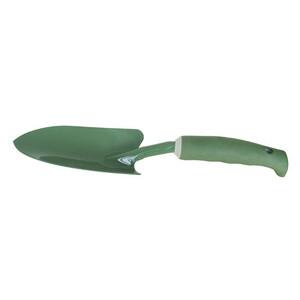 WORTH TRAPIANTATORE LARGO 30908