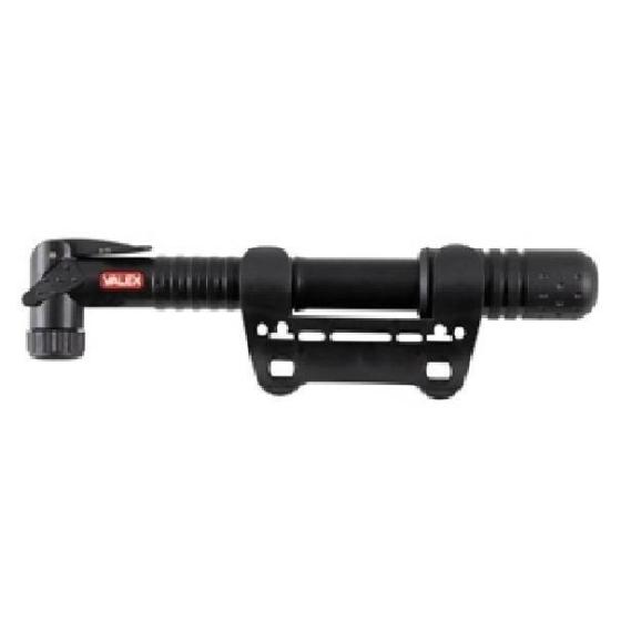 VALEX POMPA COMPATTA PER BICI