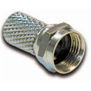 CONNETTORE F PER CAVI 5.00mm