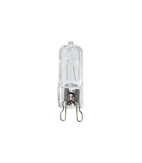 LAMPDA ALOGENA RE G9 28W