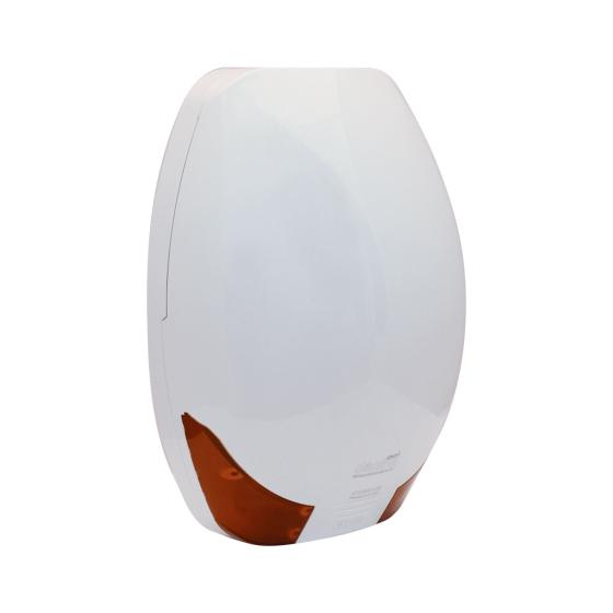 Sirena radio dual band da esterno per AF927PLUS - AF927PLUSTC