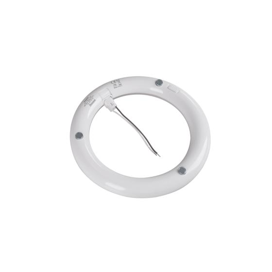 LED CIRCOLUX T9-D400 AC220-240V 24W 2400LM 3C