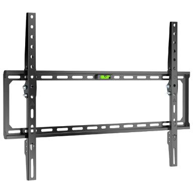 Supporto universale per flat-tv 32"-80" - kg 45 - 22mm spessore JL41849T/UNI
