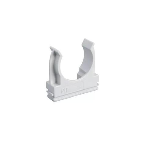 FAEG CLIPS A SCATTO DA 50MM