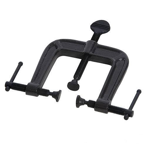 morsa a 3 vie Strumenti morsetto a mano Lavorazione del legno Falegnami legno