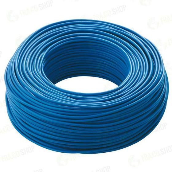 CAVO UNIP. FS17 1,5MM BLU - XMMXRO