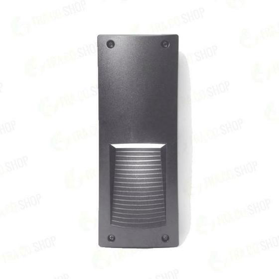 LETI 300 VP GRIGIO OPALE E27 - XMMXEH