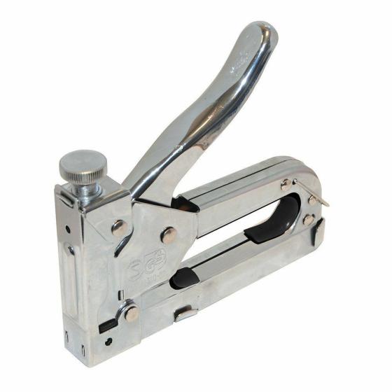 Cucitrice a Cavo Remover e premontatore fai da te Strumento-3 in 1