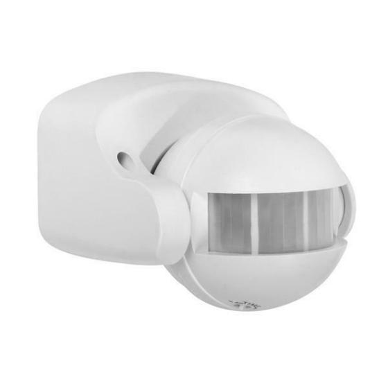 ALER JQ-30-W - XXEXFH