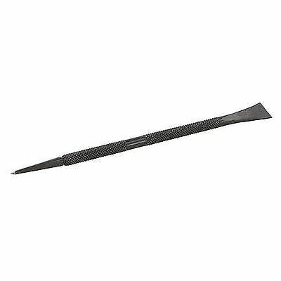 INCISORE DI PRECISIONE A DOPPIA PUNTA PER LEGNO PLASTICA LAMINATI METALLO 165mm