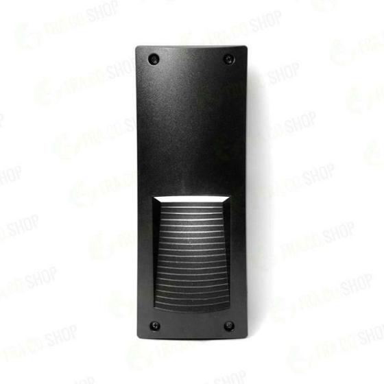 LETI 300 VP NERO OPALE E27 - XMMXES