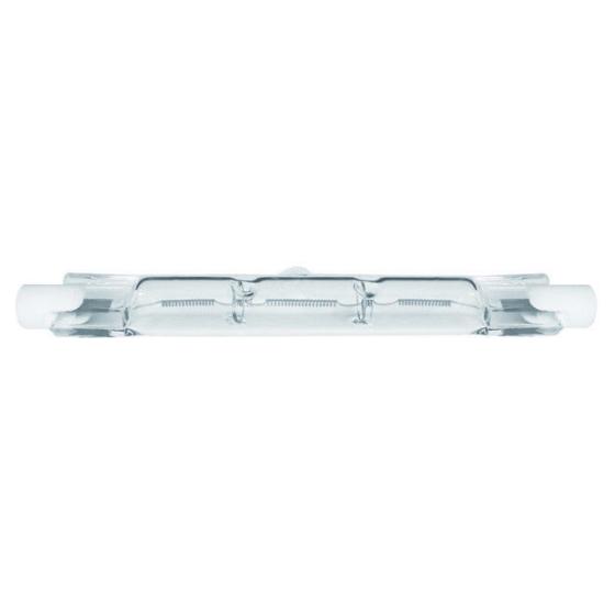 lampadina alogena eco r7s RISPARMIO 400W R7S 118MM per FARETTO PROIETTORE