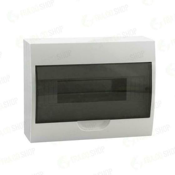 CENTRALINO DB112S 1X12P/SMD - XXPPEX