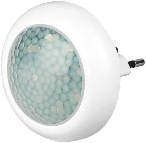 lampada a led luce notturna con sensore di movimento a infrarossi 96501
