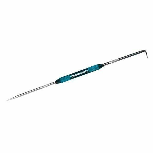 INCISORE D'INGEGNERE TRACCIATORE PER MARCATURA METALLO PLASTICA LAM