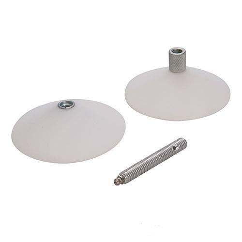 Attrezzi manuali cuscinetto imballo 110mm iniettano i cuscinetti della ruota di