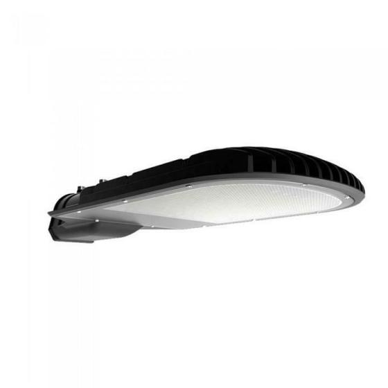 LED ARMATURA STRADALE SAMSUNG CHIP 3 YEARS WARRANTY 50W 4000 - Naturale - XMFXPP