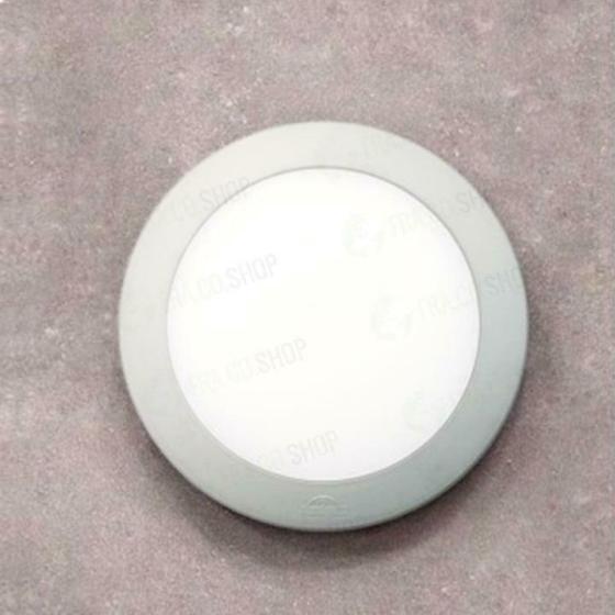 BERTA BIANCO OPALE E27 - XMMROS