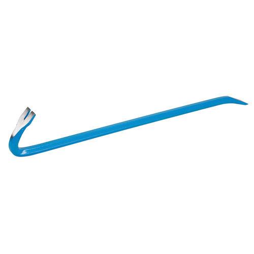 LEVACHIODI PIEDE DI PORCO CARPENTIERE LEVA CHIODI LEVERINO PALANCHINO 60 CM