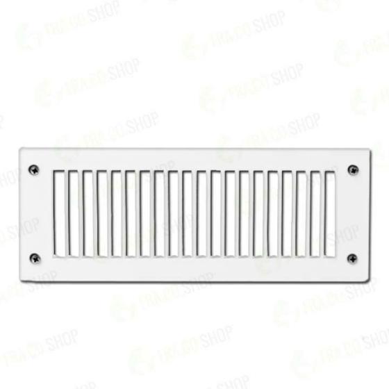 LETI 300 RS BIANCO OPALE E27 - XMXPPE