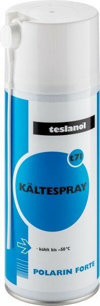 bomboletta spray refrigerante 400 ml 26034