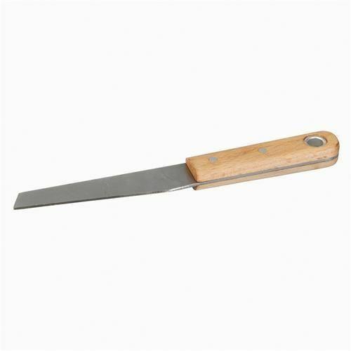 coltello rimuovi  stucco finestra telaio decorazione pittura vecchi serramenti