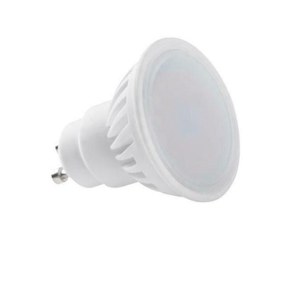 TEDI MAX LED GU10-CW - XMMSFO