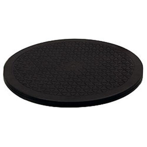SUPPORTO PIATTO PIANO GIREVOLE ROTANTE TV TURNTABLE PLATEAU TV-STAND-001