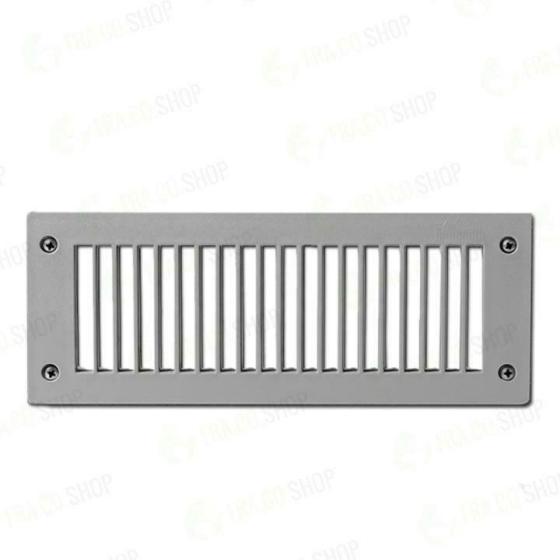 LETI 300 RS GRIGIO OPALE E27 - XMXPPM
