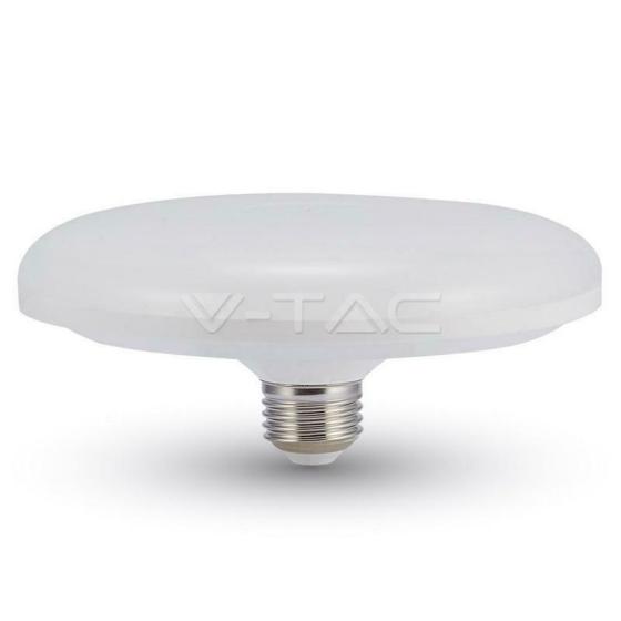 LED LAMPADINA - SAMSUNG CHIP 36W E27 UFO F250 4000K - Naturale - XMXRHE