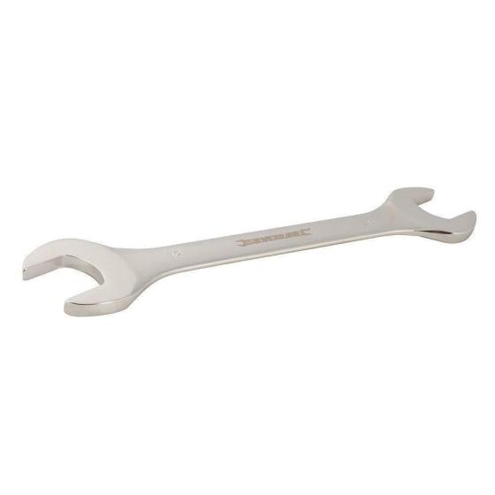 CHIAVE FISSA o DOPPIA FORCHETTA 30 32 mm 30x32
