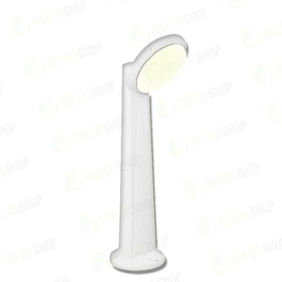 GABRI REMI/LUCIA 1L BIANCO    OPALE E27 - XMMXXS