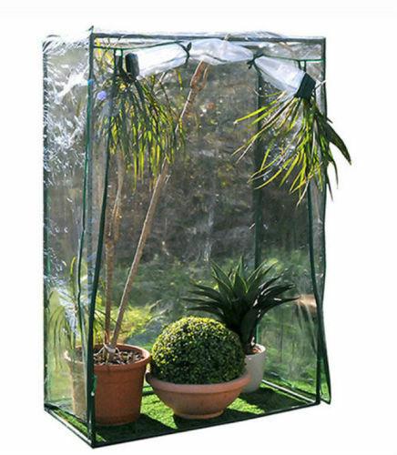 Serra plant Medy Da parete muro balcone fiori vaso piante pianta 101x52 h150cm