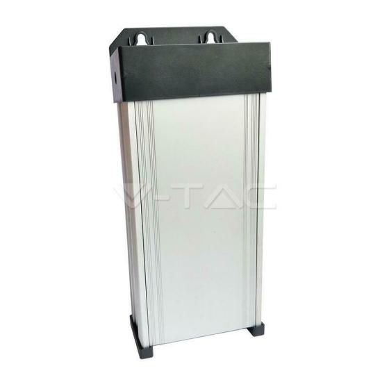LED ALIMENTATORE- 250W 12V IP45 - XXHRXX