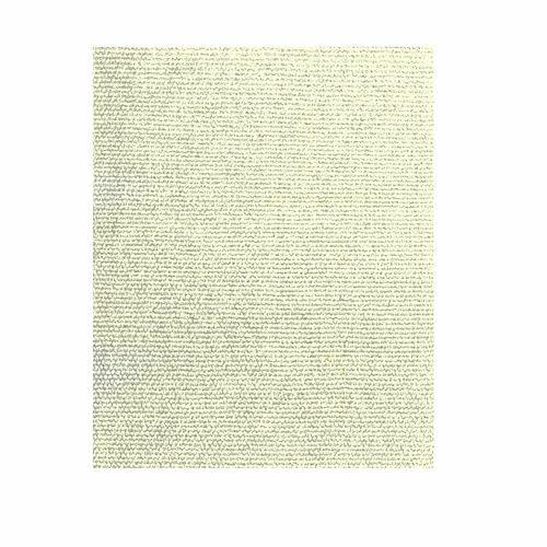 RETE TESSUTO Idraulici saldatura brasatura resistente calore 250 x 250mm 600  C