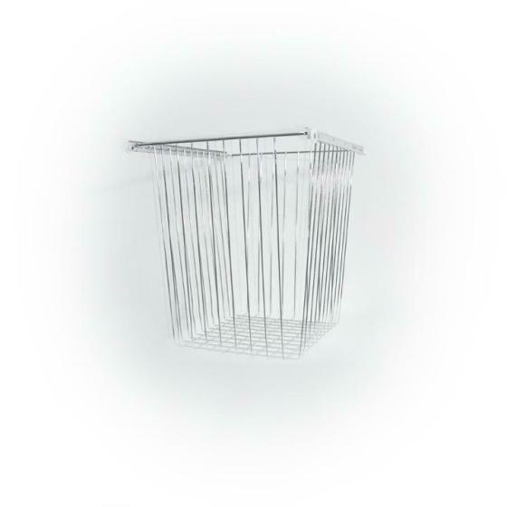 CESTELLO L.40 ALTO 40X40H - XMEOMR