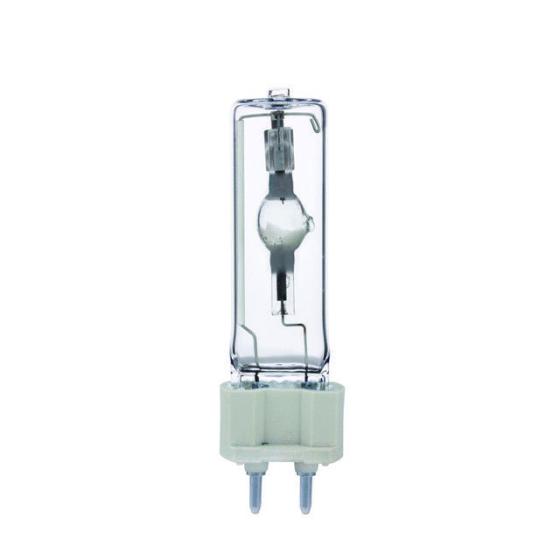 LAMPADINA g 12 AD ALOGENURI-IODURI METALLICI 70 watt mhg-70w-4000k
