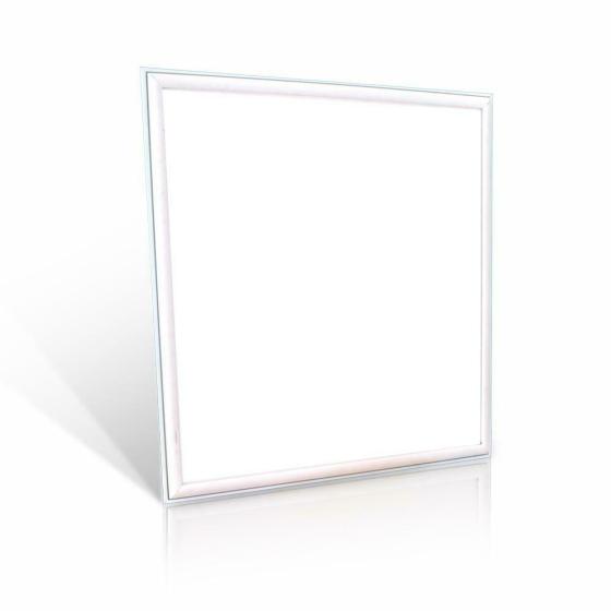 LED PANNELLO  45W 620 X 620 MM BIANCO NATURALE INCL. DRIVER  - Naturale - XXMOEM