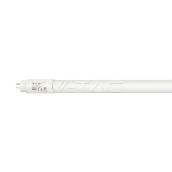 TUBO LED T5 8W - 60 CM BIANCO 6500K - Fredda - XXFOXF