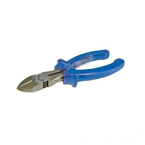 PINZA 160MM TRONCHESE TRONCHESINO TRONCHESINA TRONCHESI TAGLIACAVO ELETTRICISTA