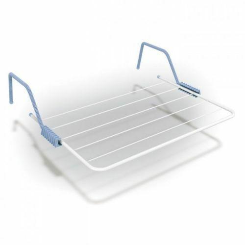 STENDIBIANCH.TERMOSIFONE "QUICK/GIMI" ACC.VER