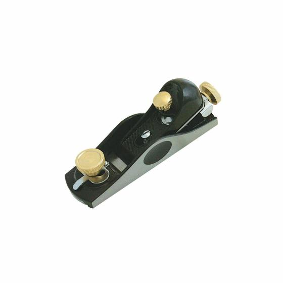 Pialla No2 lavorazione legno falegmame lama da 41 mm regolabile x lavoro