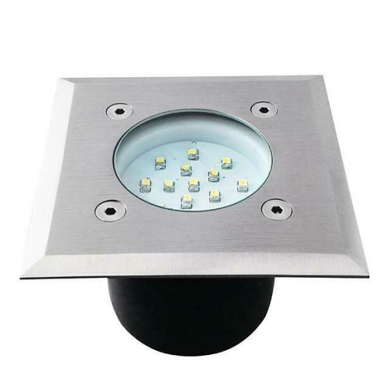 GORDO LED14 SMD-L - XXEPXP
