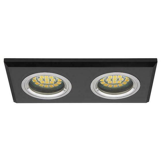 MORTA CT-DSL250-B - XXREFA